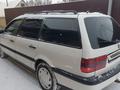 Volkswagen Passat 1995 годаүшін2 400 000 тг. в Уральск – фото 5