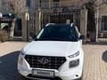 Hyundai Venue 2021 годаfor7 600 000 тг. в Астана