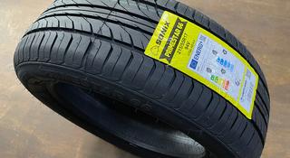 215/55r17 Sonix PrimeStar 66 за 28 000 тг. в Астана