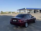 Daewoo Nexia 2011 года за 1 450 000 тг. в Алматы – фото 2