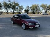 Daewoo Nexia 2011 года за 1 450 000 тг. в Алматы