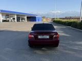 Daewoo Nexia 2011 года за 1 450 000 тг. в Алматы – фото 3