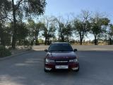 Daewoo Nexia 2011 года за 1 450 000 тг. в Алматы – фото 4