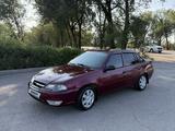 Daewoo Nexia 2011 года за 1 450 000 тг. в Алматы – фото 5