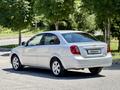 Chevrolet Cobalt 2023 года за 5 700 000 тг. в Шымкент – фото 3