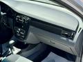Chevrolet Cobalt 2023 года за 5 700 000 тг. в Шымкент – фото 17