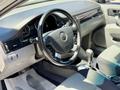 Chevrolet Cobalt 2023 года за 5 700 000 тг. в Шымкент – фото 18
