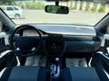 Chevrolet Cobalt 2023 года за 5 700 000 тг. в Шымкент – фото 19