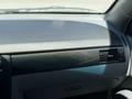 Chevrolet Cobalt 2023 года за 5 700 000 тг. в Шымкент – фото 23