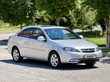 Chevrolet Cobalt 2023 годаүшін5 700 000 тг. в Шымкент