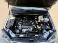 Chevrolet Cobalt 2023 года за 5 700 000 тг. в Шымкент – фото 29