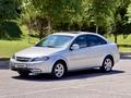 Chevrolet Cobalt 2023 года за 5 700 000 тг. в Шымкент – фото 2