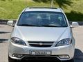 Chevrolet Cobalt 2023 года за 5 700 000 тг. в Шымкент – фото 8