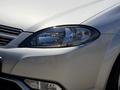 Chevrolet Cobalt 2023 года за 5 700 000 тг. в Шымкент – фото 9