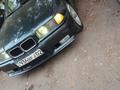 BMW 328 1993 годаүшін1 800 000 тг. в Алматы