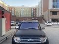 Mitsubishi Pajero 2007 годаfor8 000 000 тг. в Астана – фото 21