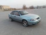 Daewoo Nexia 2012 года за 1 800 000 тг. в Шымкент – фото 2