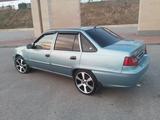 Daewoo Nexia 2012 года за 1 800 000 тг. в Шымкент