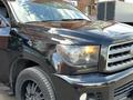 Toyota Sequoia 2008 годаfor16 200 000 тг. в Астана – фото 8