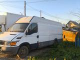 IVECO  Daily 2003 годаүшін2 500 000 тг. в Петропавловск – фото 2