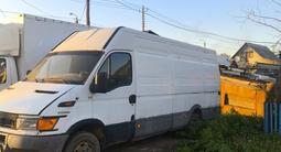 IVECO  Daily 2003 годаfor2 500 000 тг. в Петропавловск – фото 2