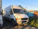IVECO  Daily 2003 годаүшін2 500 000 тг. в Петропавловск