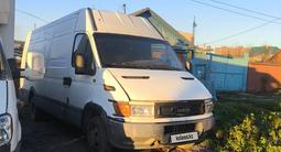 IVECO  Daily 2003 годаfor2 500 000 тг. в Петропавловск
