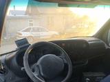 IVECO  Daily 2003 годаүшін2 500 000 тг. в Петропавловск – фото 3