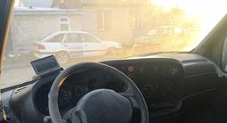 IVECO  Daily 2003 годаfor2 500 000 тг. в Петропавловск – фото 3
