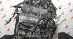 Двигатель на nissan pathfinder 3.5 механический 3 датчика. Ниссан Патфайнде за 450 000 тг. в Алматы – фото 3