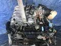 Двигатель на nissan pathfinder 3.5 механический 3 датчика. Ниссан Патфайндеүшін450 000 тг. в Алматы – фото 5