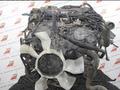 Двигатель на nissan pathfinder 3.5 механический 3 датчика. Ниссан Патфайнде за 450 000 тг. в Алматы – фото 8