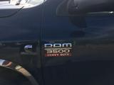 Dodge RAM 2007 годаүшін13 000 000 тг. в Актобе – фото 3