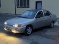 ВАЗ (Lada) 2110 2006 года за 500 000 тг. в Атырау – фото 3