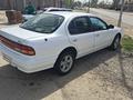 Nissan Cefiro 1995 годаfor2 350 000 тг. в Талдыкорган – фото 5