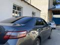 Toyota Camry 2010 годаүшін7 200 000 тг. в Шымкент – фото 20