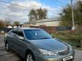 Toyota Camry 2005 годаfor5 500 000 тг. в Шымкент – фото 3