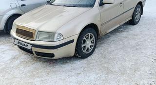 Skoda Octavia 2005 года за 2 100 000 тг. в Павлодар