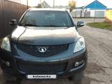 Great Wall Hover H5 2013 годаүшін3 000 000 тг. в Актобе – фото 3