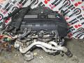 Двигатель BMW N54 3.0 N54B30 twin turbo 2wd за 1 400 000 тг. в Караганда – фото 2