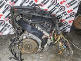 Двигатель BMW N54 3.0 N54B30 twin turbo 2wdүшін1 400 000 тг. в Караганда – фото 5
