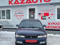 Mazda 626 1996 года за 1 700 000 тг. в Кокшетау – фото 2