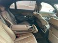 Mercedes-Benz S 500 2014 годаfor25 200 000 тг. в Алматы – фото 11