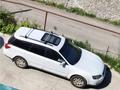Subaru Outback 2004 года за 4 600 000 тг. в Алматы