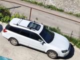 Subaru Outback 2004 года за 4 600 000 тг. в Алматы