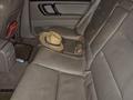 Subaru Outback 2004 года за 4 600 000 тг. в Алматы – фото 2