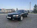 Nissan Maxima 1995 года за 1 800 000 тг. в Алматы