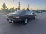 Nissan Maxima 1995 годаүшін1 650 000 тг. в Алматы – фото 4