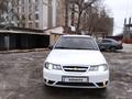 Daewoo Nexia 2011 года за 1 750 000 тг. в Алматы – фото 5