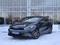 Kia Cerato 2023 года за 11 590 000 тг. в Астана